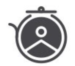 인성한의원 로고